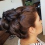 Updo