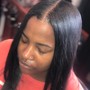 Versatile Sew In