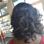 Speciality style, Updo, Bridal Hair