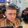 KIDS EDGE UP