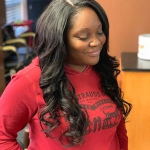 lace front wigs oakland ca