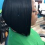 CUT/RELAXER