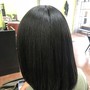 Keramask Deep Condition Treatment (ADD ON)