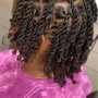 Loc Shampoo