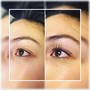 Lash Lift Plus