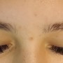 Brow Wax