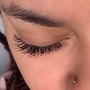 Hybrid  Lash Extension