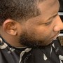 UNCC, College,JCSU Student Hair Cut Discount (student ID required)