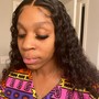 Versatile Sew In