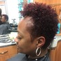 Demi Perm Color | No Style included