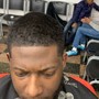 UNCC, College,JCSU Student Hair Cut Discount (student ID required)