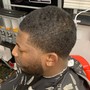 UNCC, College,JCSU Student Hair Cut Discount (student ID required)