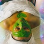 Ultraceuticals Relaxation Facial