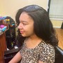 Versatile Sew In