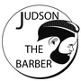 Judson The Barber