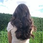 Brazilian Blowout Full