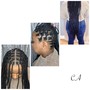 Loc Detox