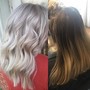 Toner Refresh