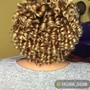 Valeria’s Signature Perm Rods