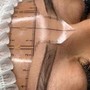 Lipo Laser/Sauna Wrap/Fascia