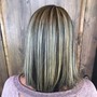 Root Touch Up