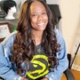 Lace Closure Sewin