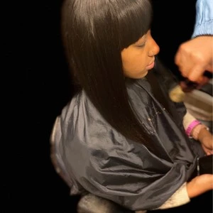 Bang Trim Near Me: Oak Brook, IL, Appointments