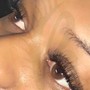 LASH EXTENSION TRAINING (DEPOSIT)