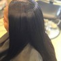 Lace Closure Sew In