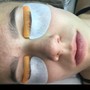 Lunchtime Express Facial