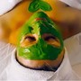 Ultraceuticals Relaxation Facial