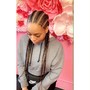 Feed In Braids (10)