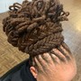 Havana Twists