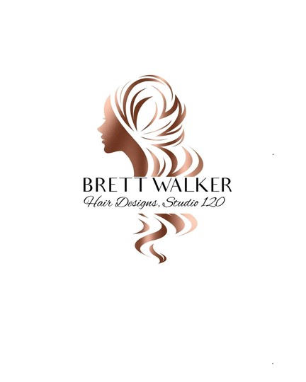 Brett Walker Stylist | Book Online with StyleSeat