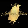 Antoine|Dion