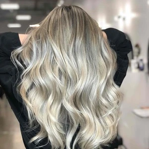 Hair Extensions Near Me: Orange County, CA | Appointments | StyleSeat