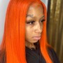 Versatile Sew In