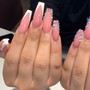 NAIL ART | DIAMONDS | ETC