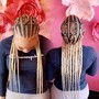 Feed In Braids (10)