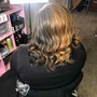 Closure Sew In