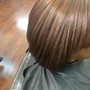 Women's Trim