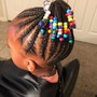 Refresh Box Braids