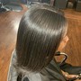 Women's Trim