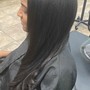 Full Balayage