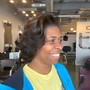 Versatile Sew In