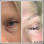 Touch-up Microblading/Powder Brow