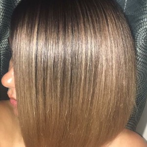 hair salon portland mi