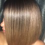 Highlight/Balayage