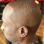 Low Fades/low cuts /tapers