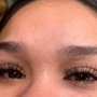 Brow Lamination